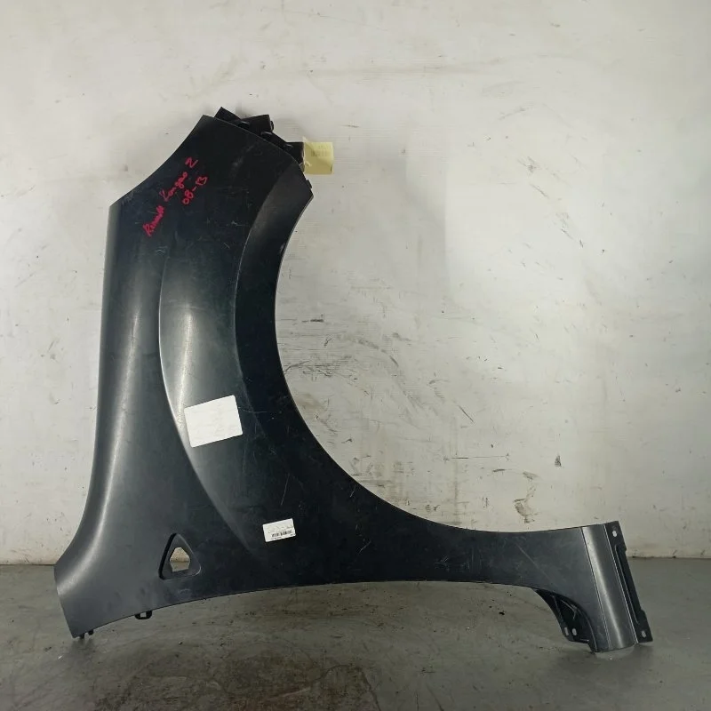 Крыло Renault Kangoo 2007-2022