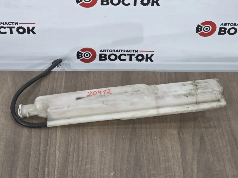 Бачок расширительный MITSUBISHI LANCER 2006 MR450237 CS9A 4G63