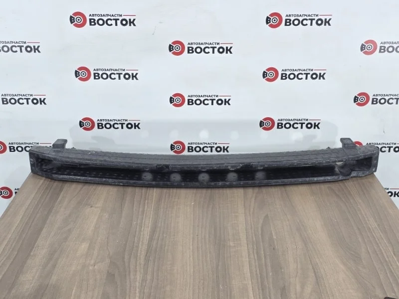 Жесткость бампера NISSAN JUKE 2016 620901KA0A YF15 HR15DE