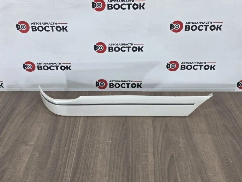 Молдинг на крыло LEXUS LX470 2004 7560560050 UZJ100 2UZ-FE, задний правый