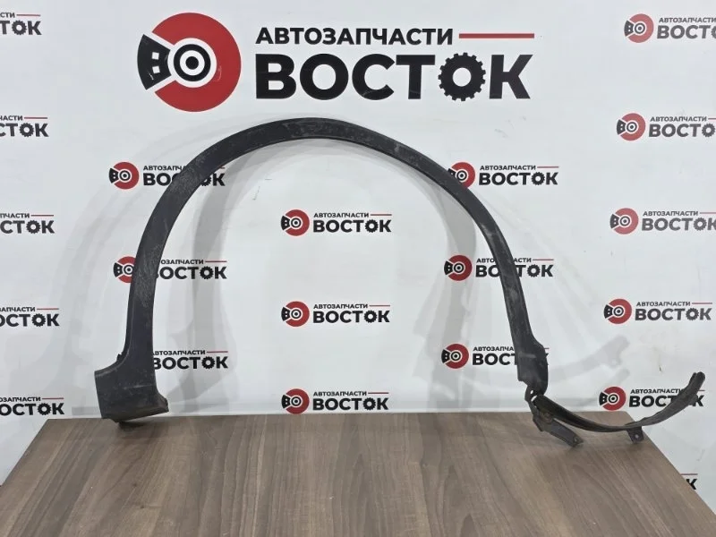 Расширитель крыла HONDA CIVIC 2009 74115SMGE01 FK R18A2, передний правый