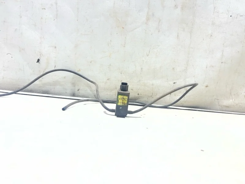 Насос омывателя Hyundai Getz ХЕТЧБЕК 2010