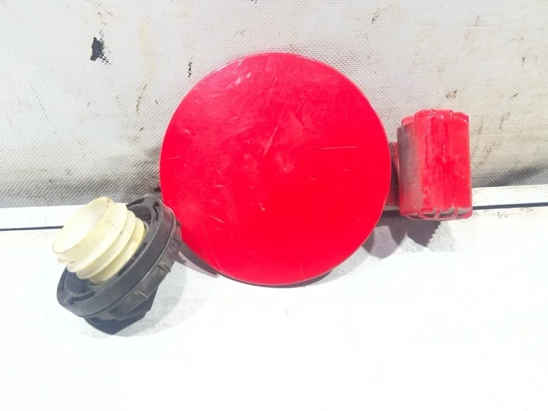 Лючок топливного бака Hyundai Getz ХЕТЧБЕК 2010