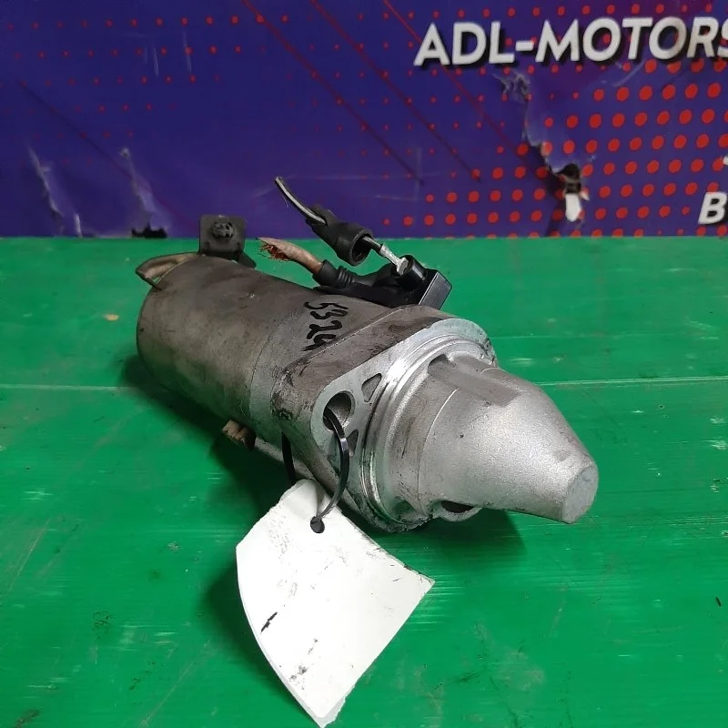 Стартер Honda CR-V 3 2007-2012 31200R40A01 3 K24A