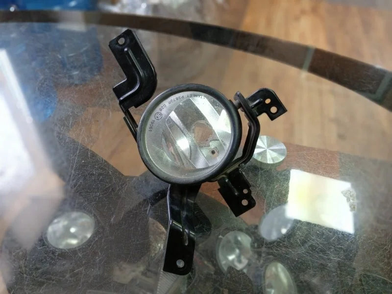 Фара Птф Honda CR-V 3 2007-2009 33901SWWE01, правая