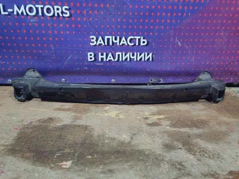 Усилитель бампера Honda Accord 8 2008-2012 71130TL0G01ZZ, передний