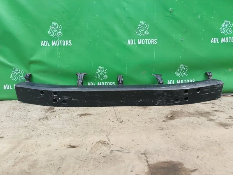 Усилитель бампера Toyota Land Cruiser Prado 2009-2017 5202160190 150, передний