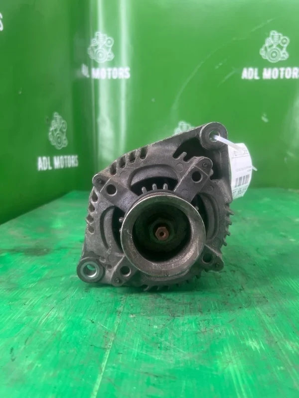 Генератор Honda Accord 8 2008-2014 1042105890 CU K24Z3