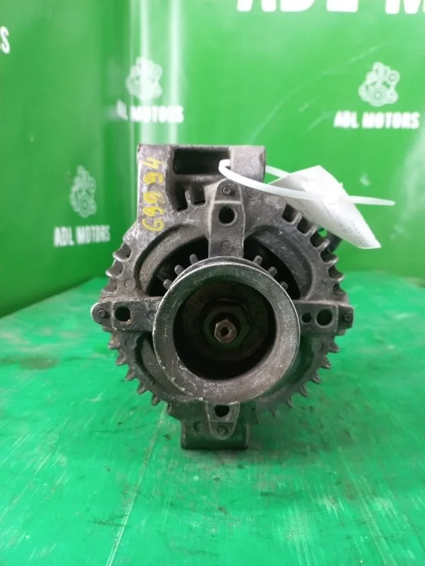 Генератор Honda Accord 7 2001-2007 1042104732 K24A3