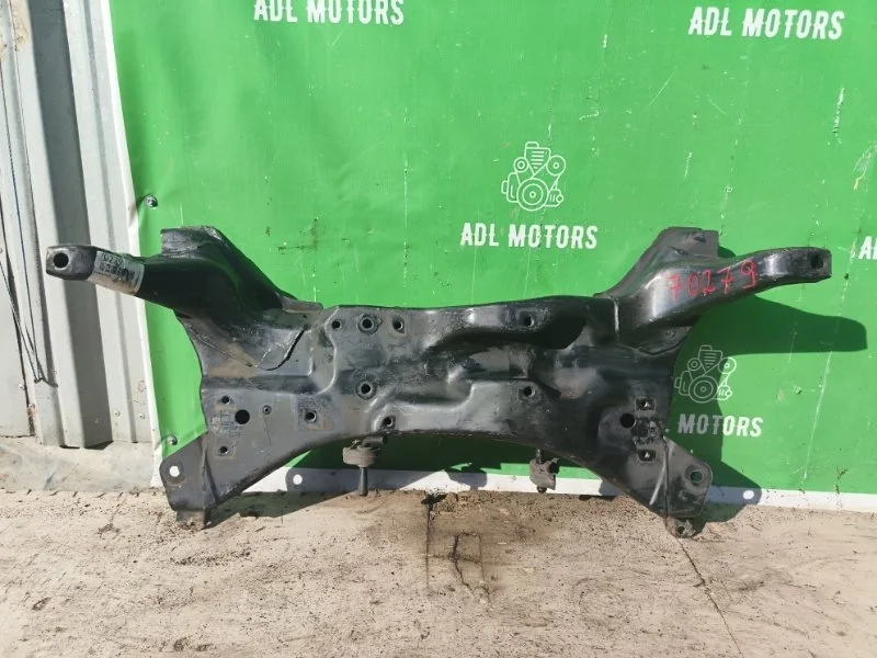 Подрамник Mitsubishi Lancer 9 2001-2008 MR510285 CS3A/CS3W, передний