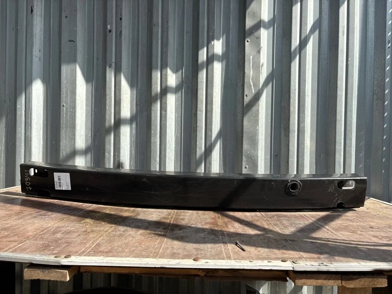 Усилитель бампера Toyota Camry 2012-2017 5202106110 50 55, передний