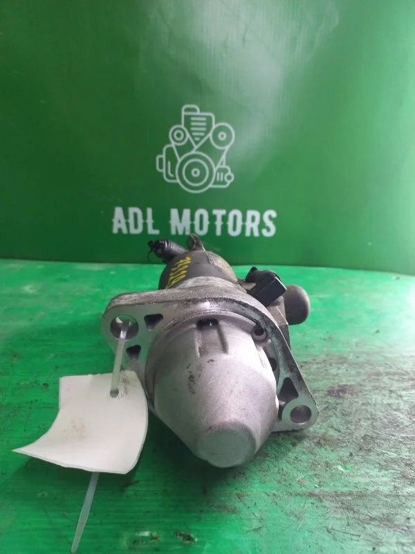 Стартер Honda CR-V 3 2007-2012 31200R40A01 3 K24A