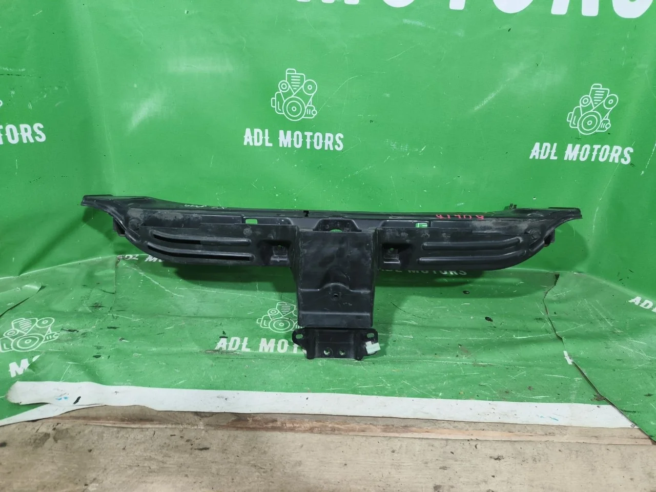 Панель верхняя Mitsubishi Outlander XL 2007-2009 5256A410