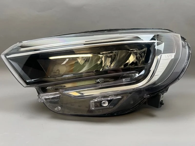 Фара LADA VESTA 2022-2025 8450040001 NG, передняя левая