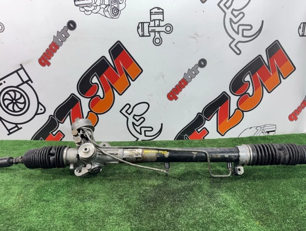 Рулевая рейка Voplkswagen Passat 8D1422065 B5