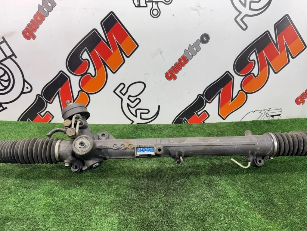 Рулевая рейка Volkswagen Passat 8D1422052B B5