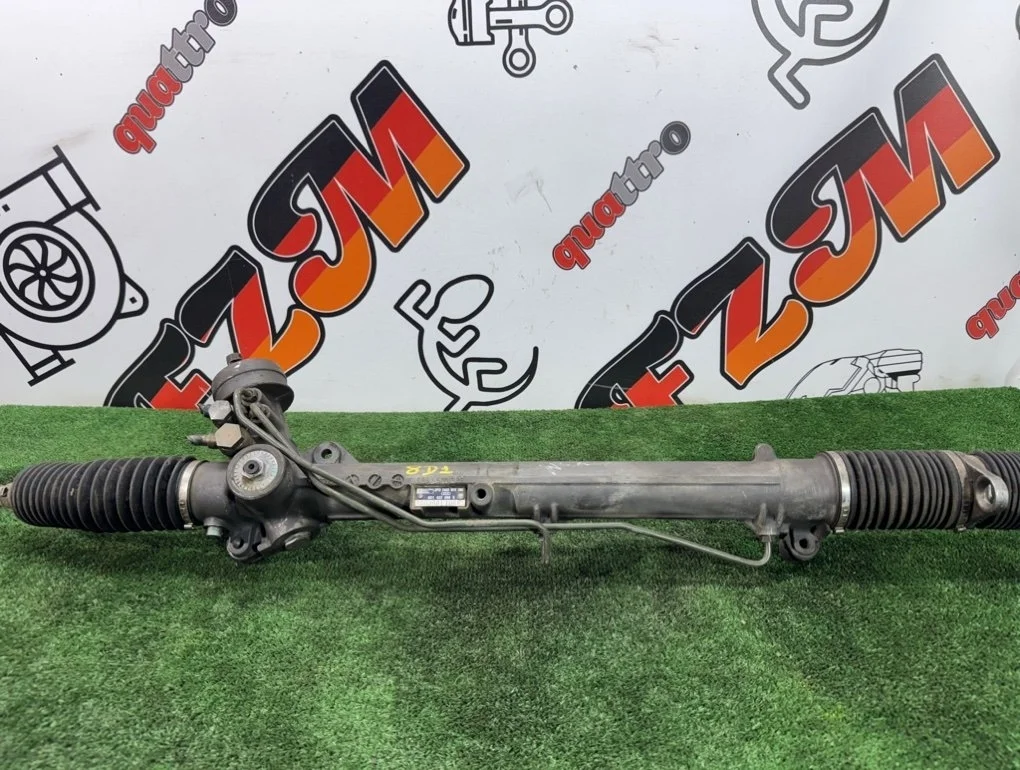 Рулевая рейка Audi A4 8D1422066E B5