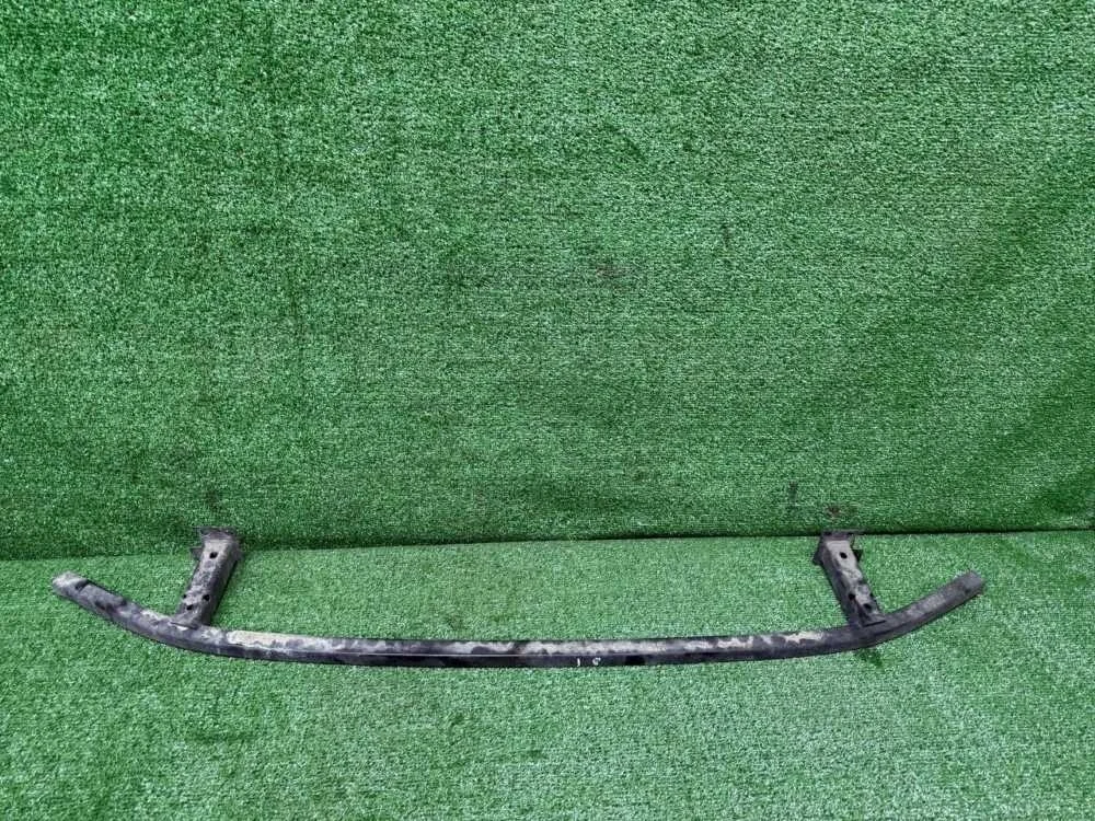 Усилитель бампера HAVAL Jolion 2024 2803303XGW02A CC7150BA24C GW4B15D, передний