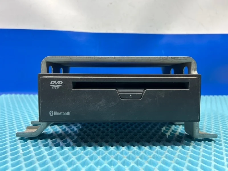 CD-Чейнджер Infiniti EX 2008-2017 25915JL41A J50