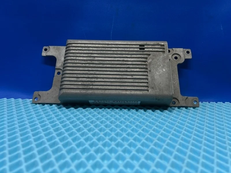 Блок управление телефоном (bluetooth) BMW X1 2013 84109226711