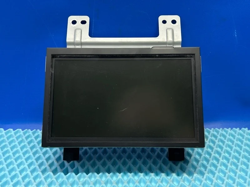 Дисплей информационный Nissan Teana 2012 280911BY0A