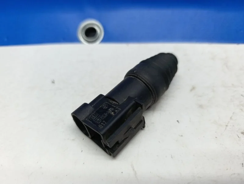 Концевик капота Opel Vectra C 2008 90355463