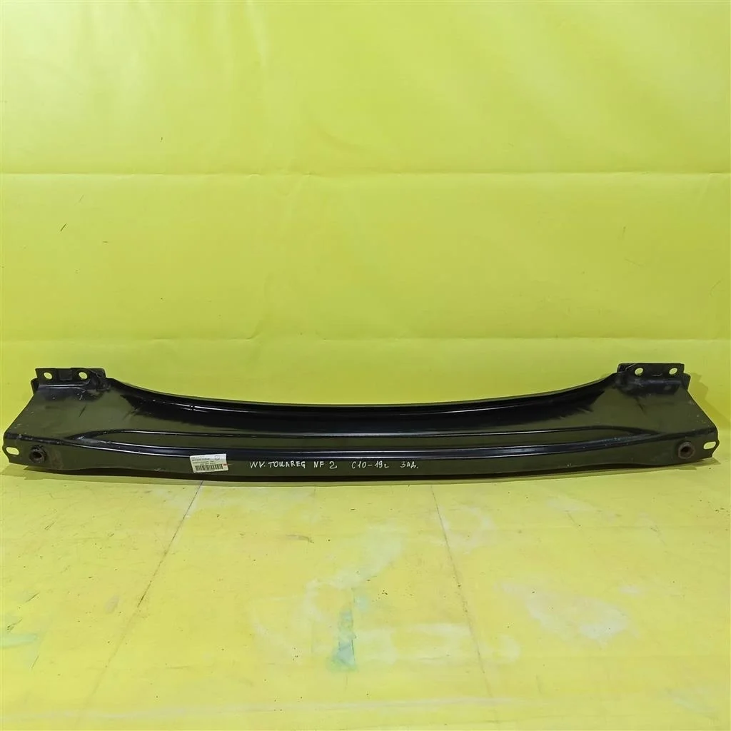 Усилитель заднего бампера  Volkswagen  Touareg NF 2010 7P0807309A 337