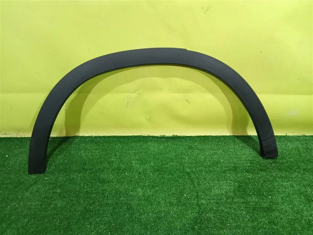 Арка заднего крыла правая  MERСEDES BENZ GLA-Class (X156) 2013 A1568851200 3286