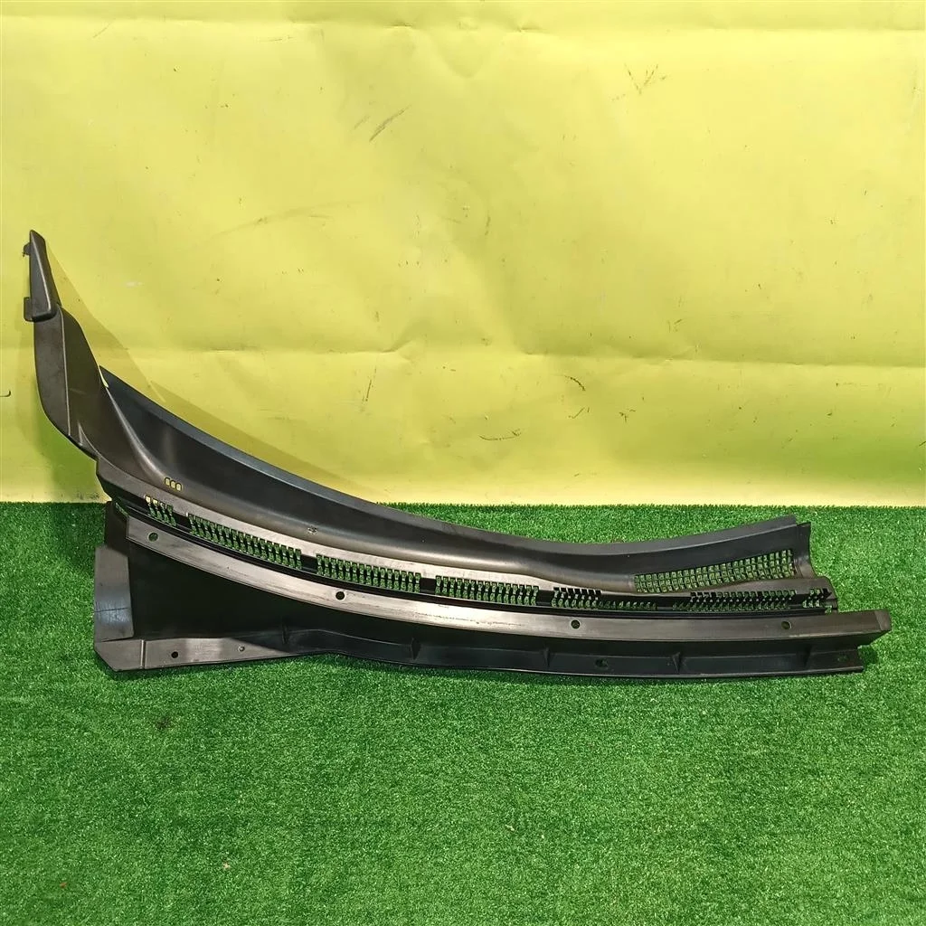 Жабо  Mitsubishi Outlander XL (CW) 2007 7405A436 6711