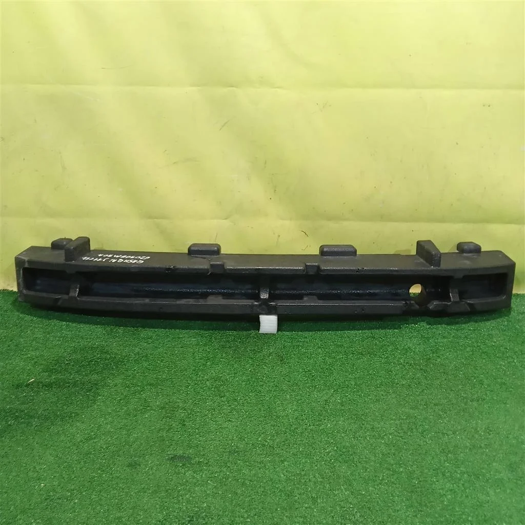 Наполнитель переднего бампера  Nissan Qashqai (J11) 2014 62090BM90A 8764