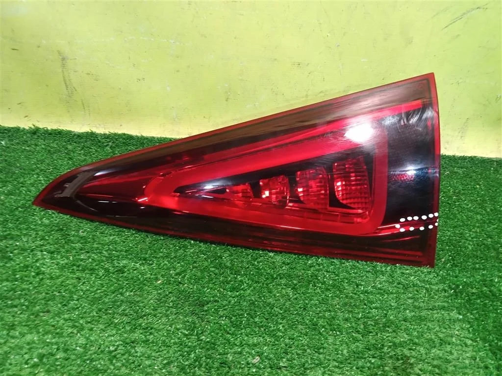 Фонарь задний внутренний правый  MERСEDES BENZ GLE-Class (W167) 2018 A1679062800 11639