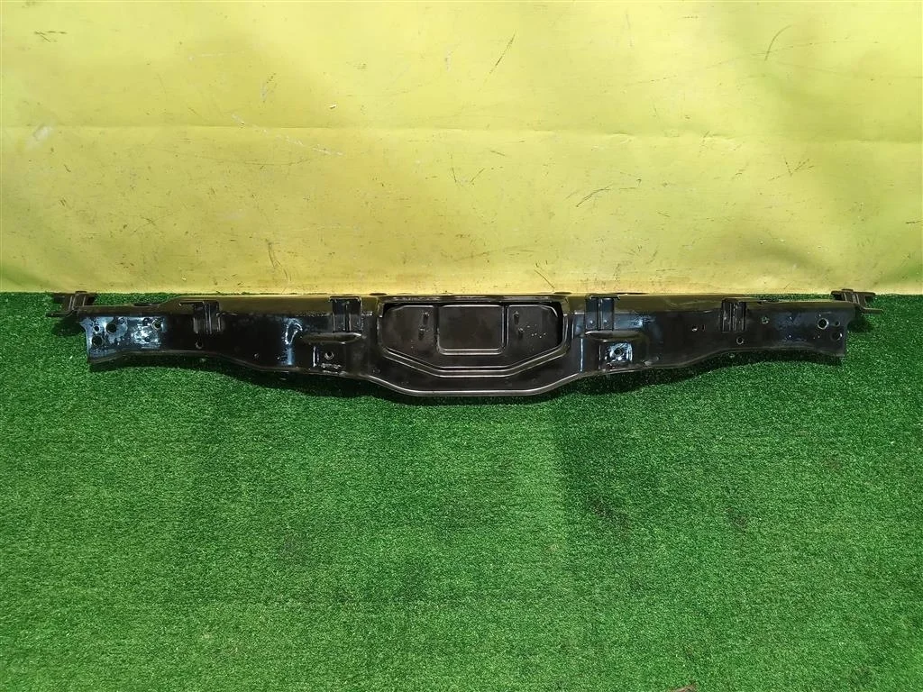 Панель передняя  Hyundai i40 (VF) 2011 641013Z000 11932