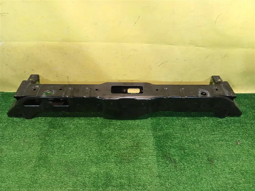 Панель передняя  Kia Soul 2 PS 2014 64101B2000 12012