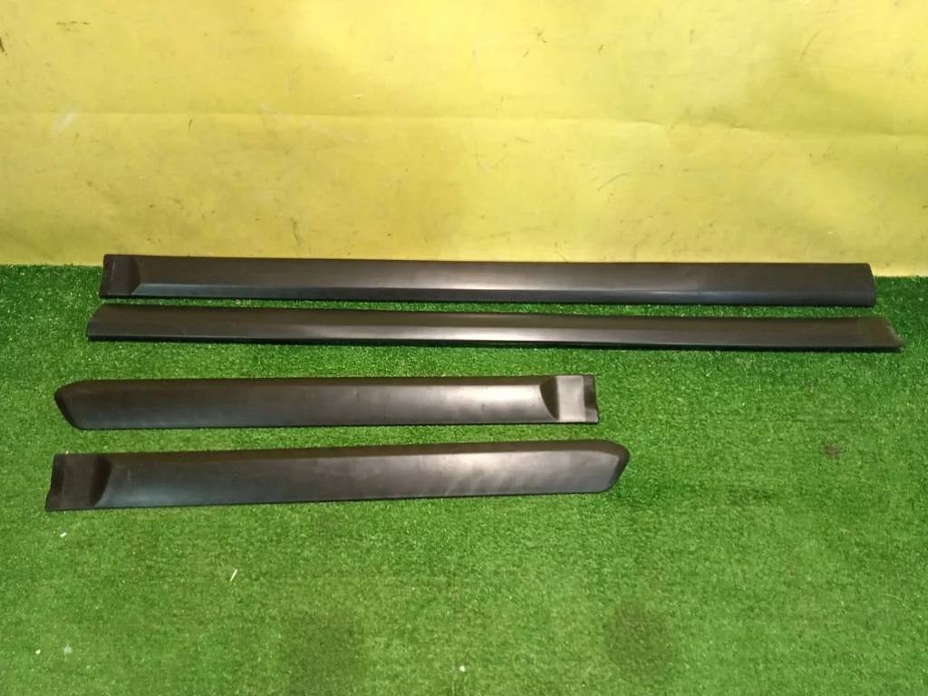 Накладка декоративная  Chevrolet Lacetti 2004 96545651 13729