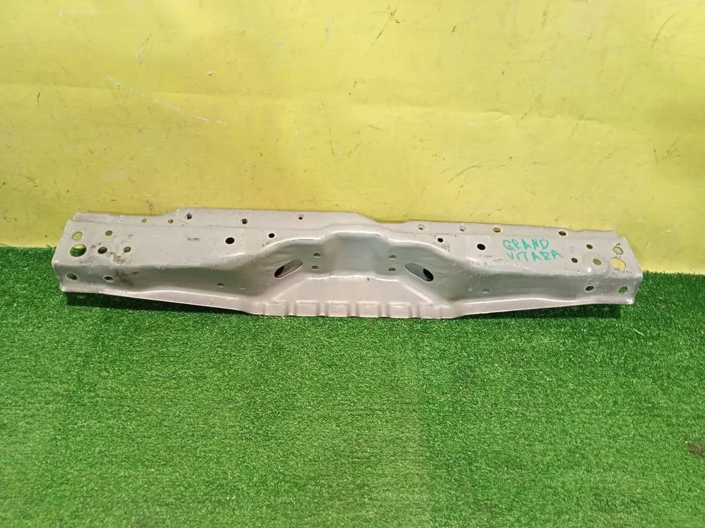 Панель передняя  Suzuki Grand Vitara 2006  5823065J00 13755