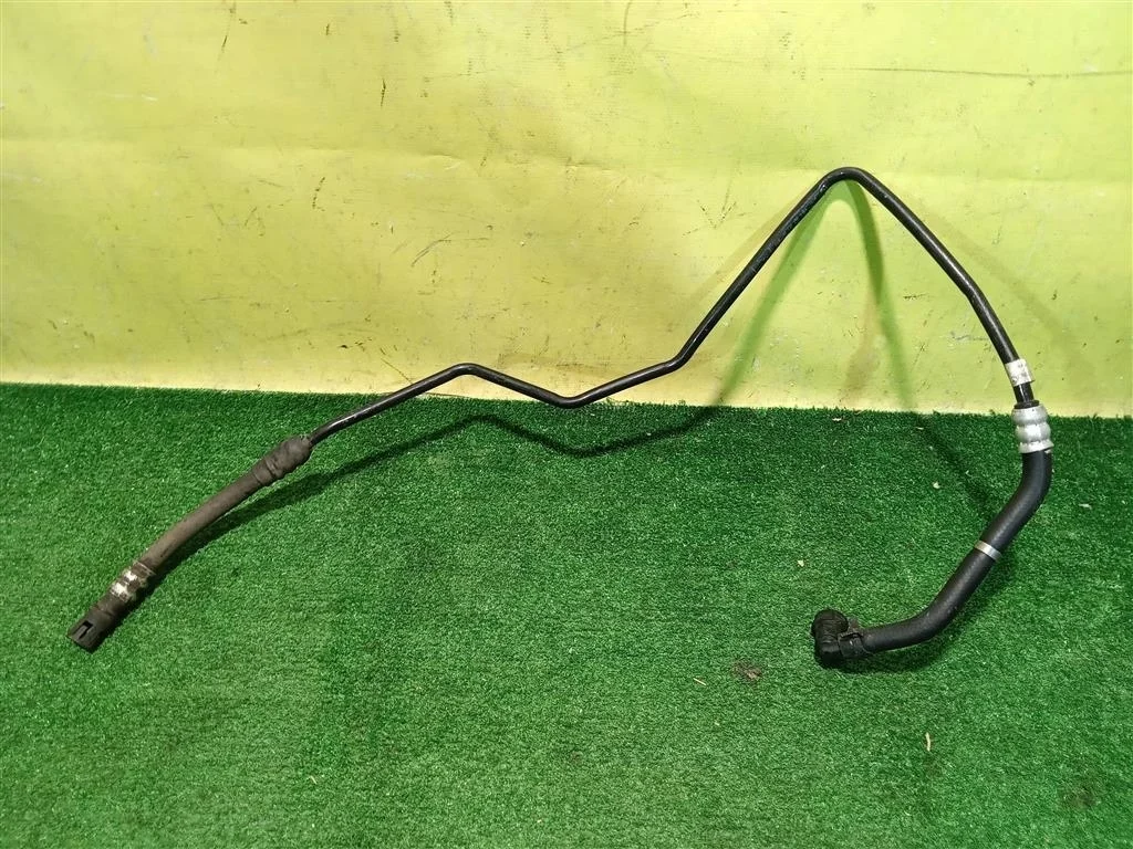 Трубка гидроусилителя  Volvo S60 2010 31280864 14538