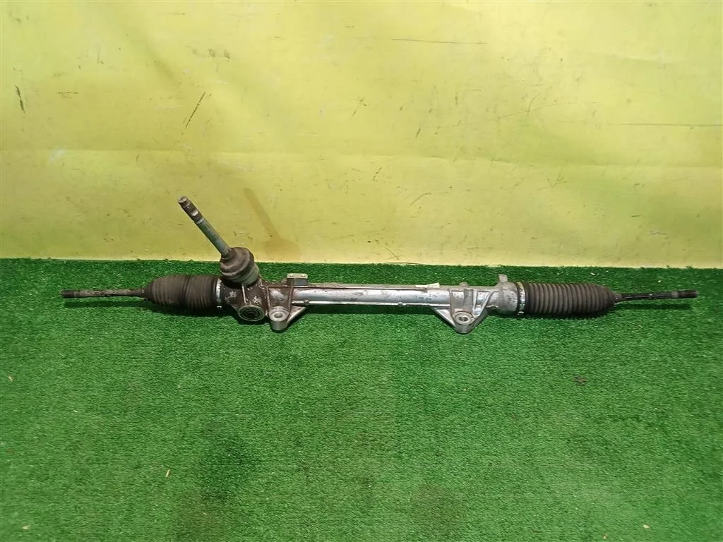 Рейка рулевая  Nissan X-Trail (T32) 2014 480014BA0A 14659