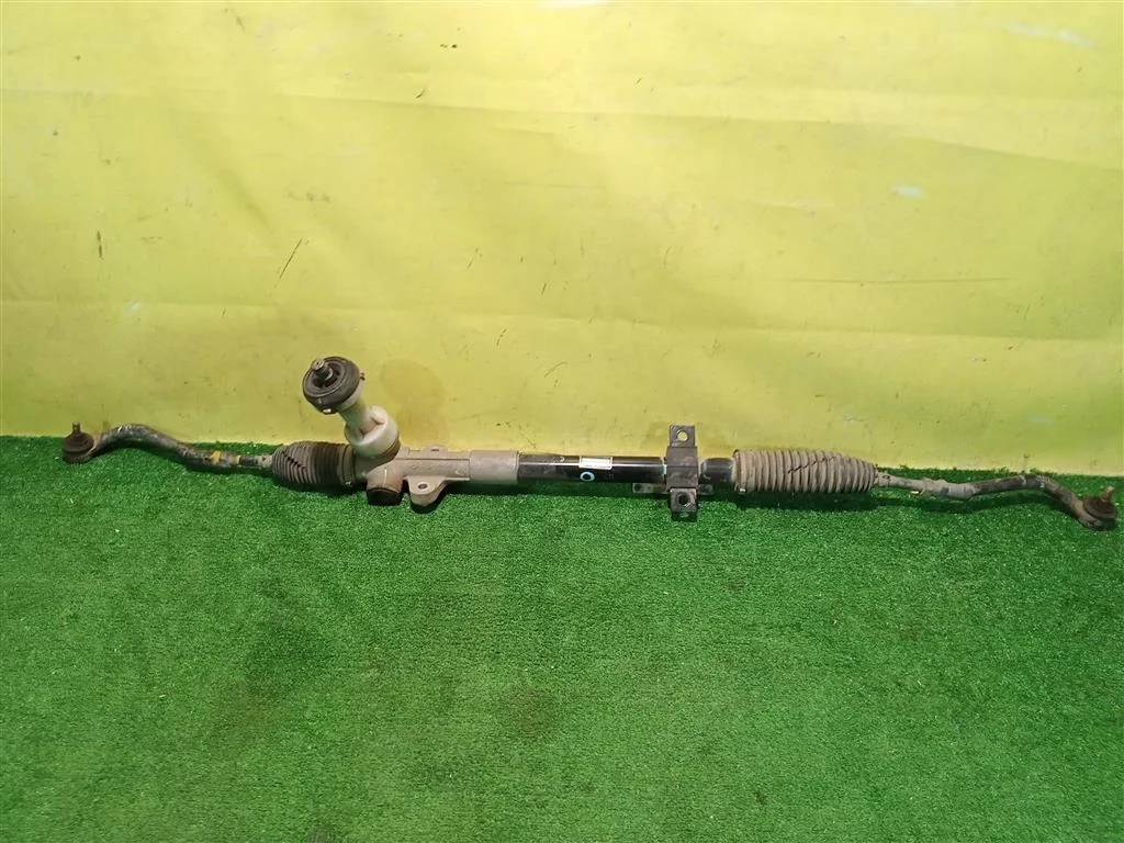 Рейка рулевая  Kia Sportage 3 SL 2010 565002S010 14687