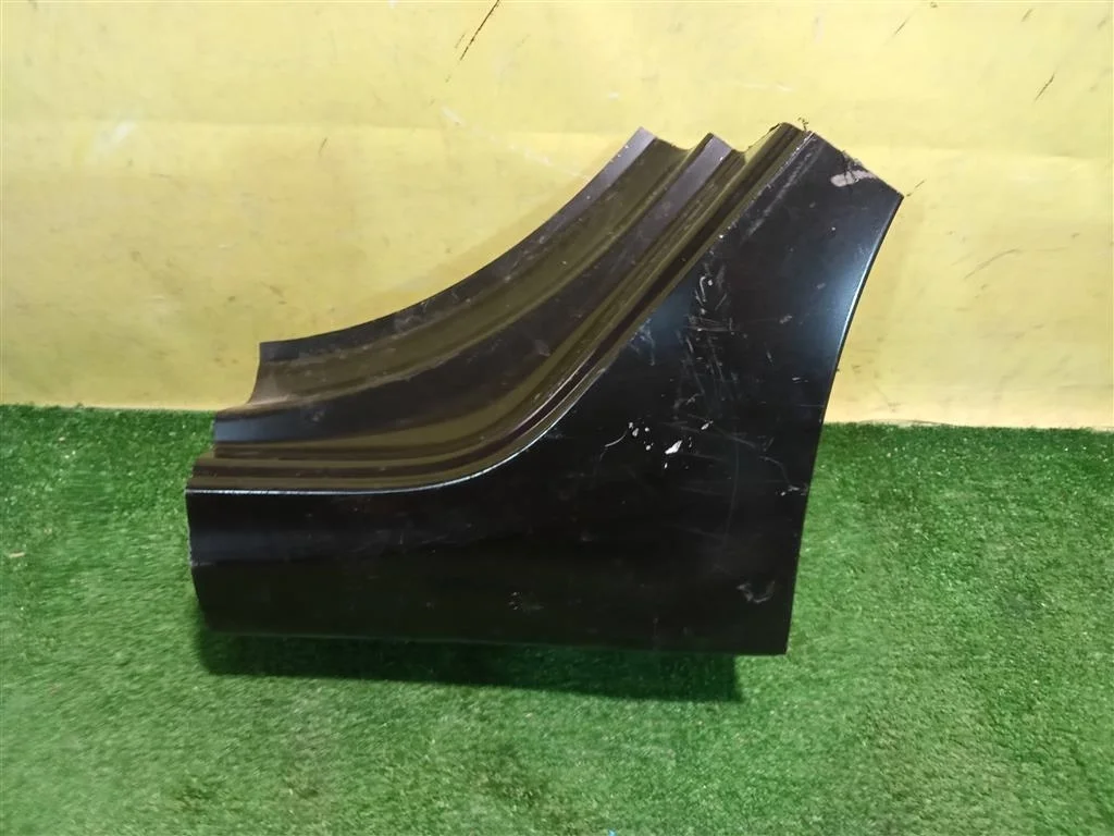 Порог левый  Hyundai Solaris 2017 71312H5D00 14703