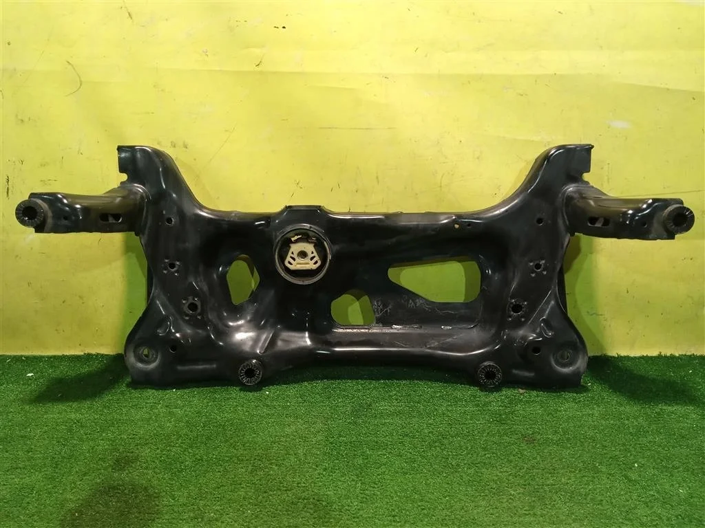 Балка подмоторная  Skoda  Kodiaq 2016  3Q0199315D 15687