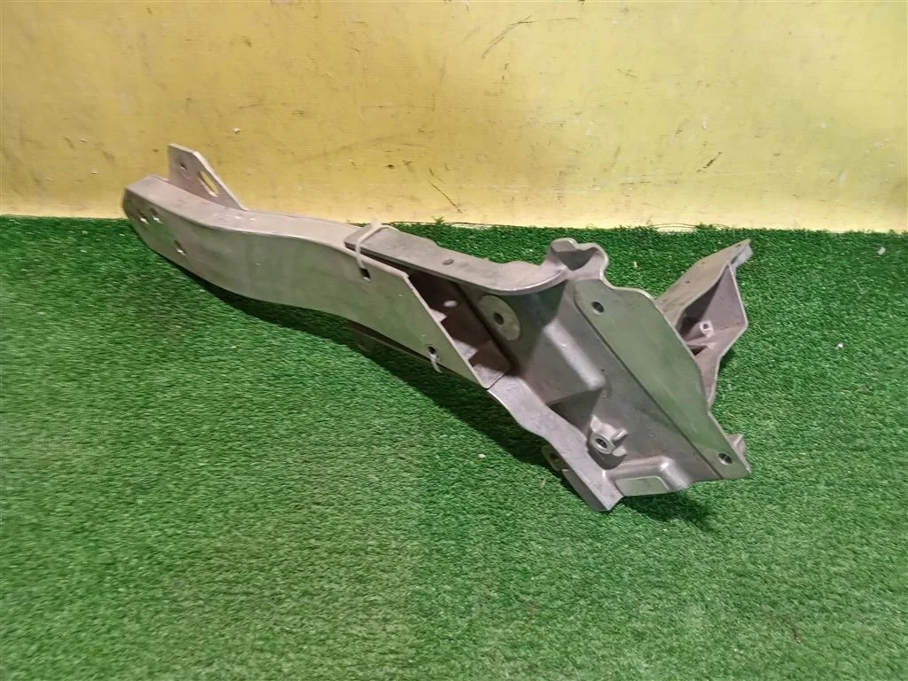 Элемент передней панели  MERСEDES BENZ GLC-Class (X253) 2015 A2536203800 16387