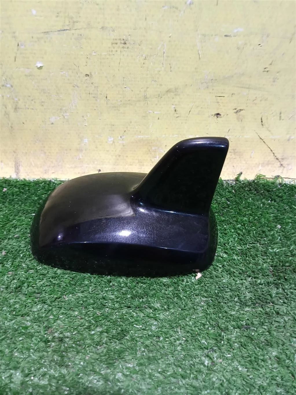 Антенна  MERСEDES BENZ S-Class (W222) 2013 A2228270528 16680