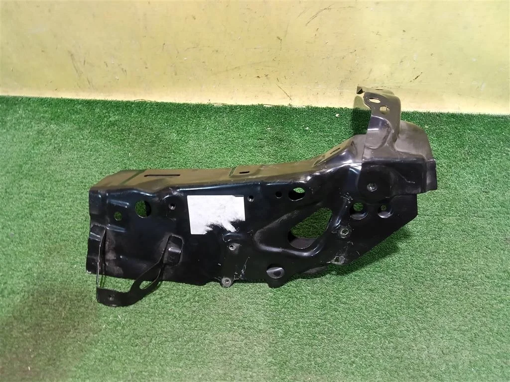 Элемент передней панели  Mazda CX-5 KF 2017 KB7W53140 17369