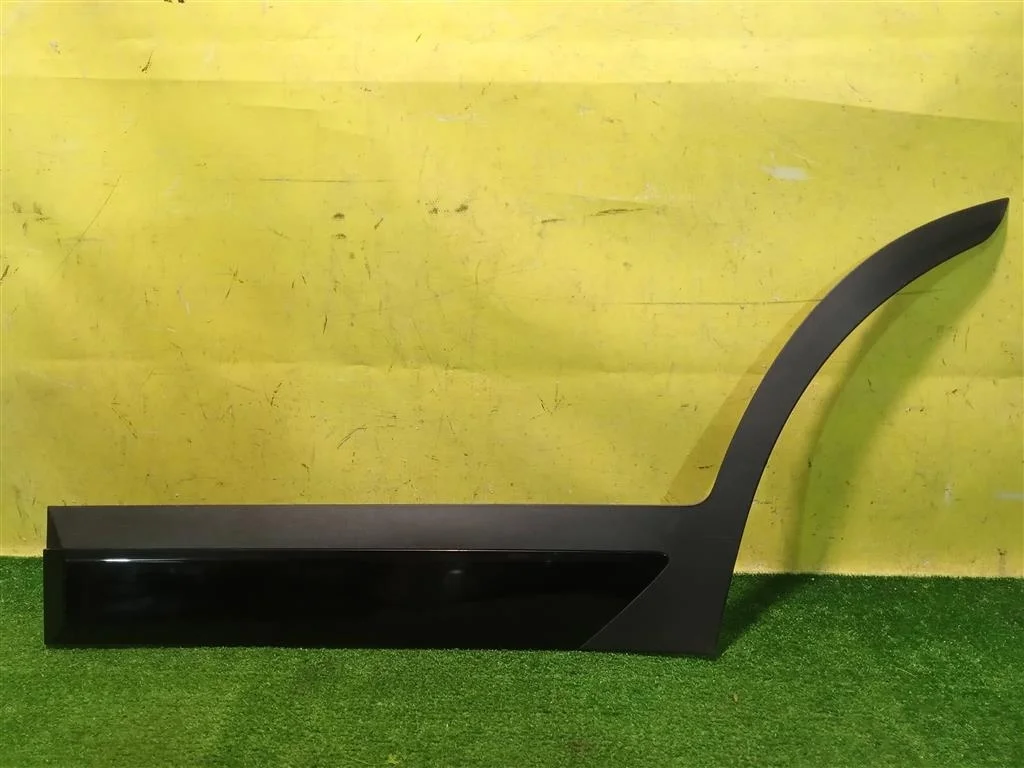 Накладка двери задней левой  Kia Seltos 2019 87733Q5010 17775