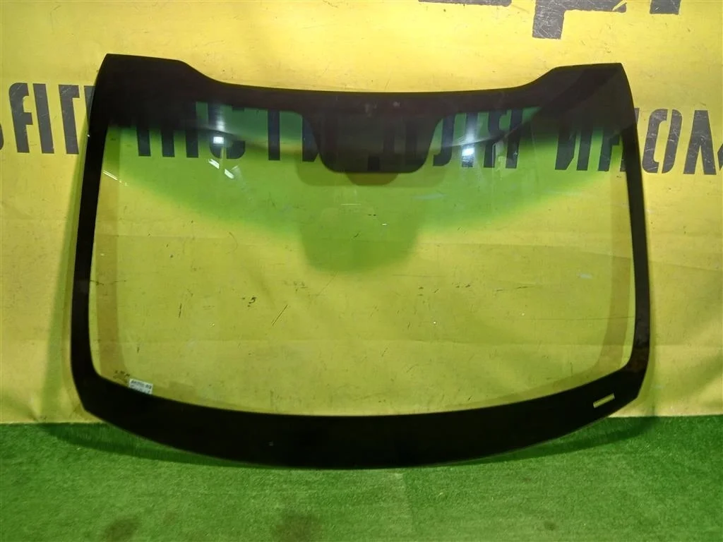 Стекло лобовое (ветровое)  Kia Optima 4 JF 2016 86111D4200 17815