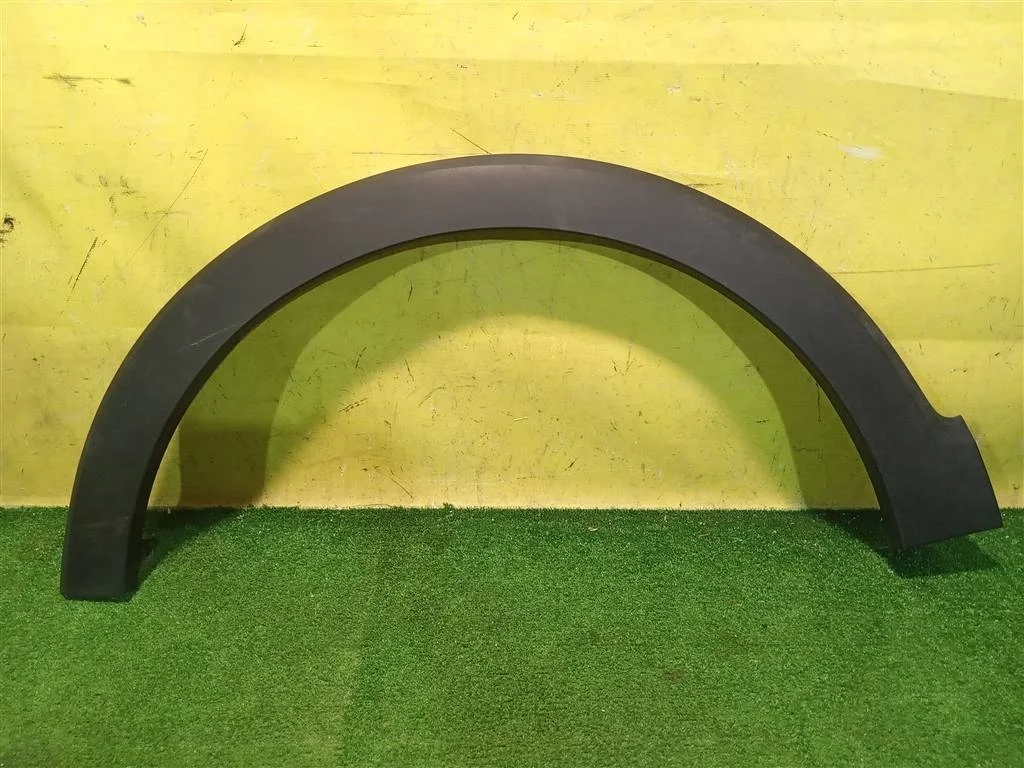 Арка переднего крыла левого  Renault Kaptur 2016  638132812R 19629