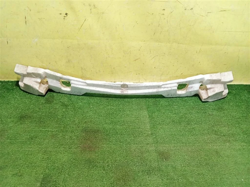 Наполнитель переднего бампера  Mazda CX-5 KF 2017 KB7W50111 20311