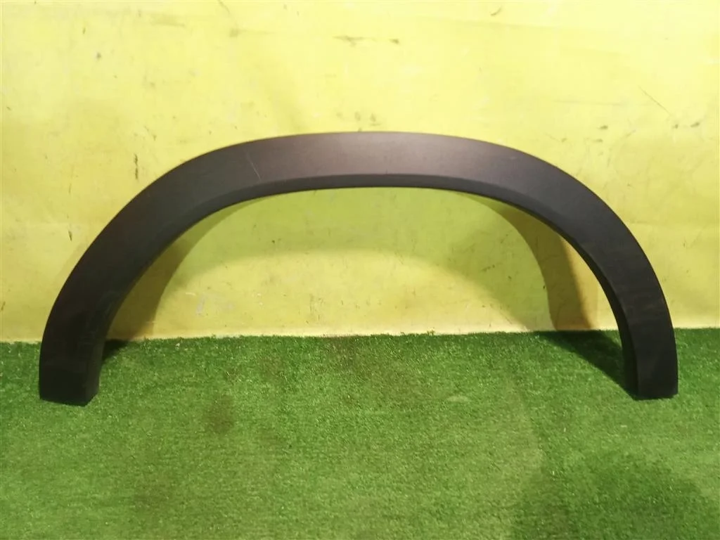 Арка заднего крыла правая  BMW X6 G06 2019 51777469418 20457
