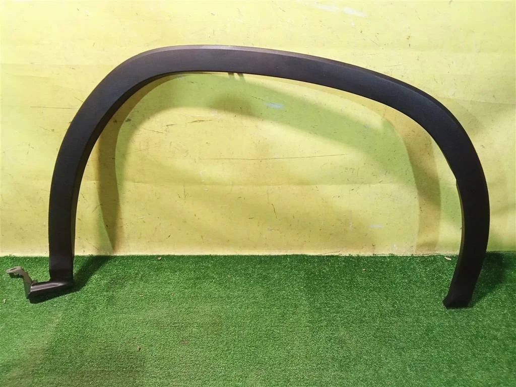 Накладка крыла переднего правого  Lexus RX 2015 7560148060 20953