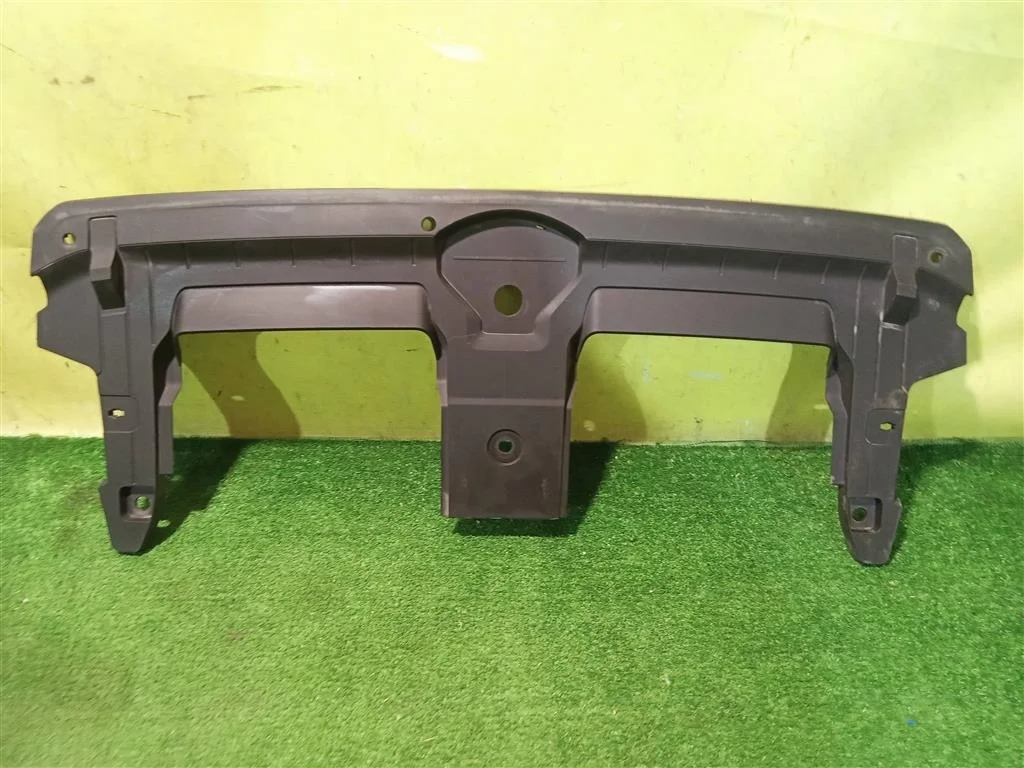 Кожух замка капота  Audi Q7 (4M) 2015 4M0807081 21089